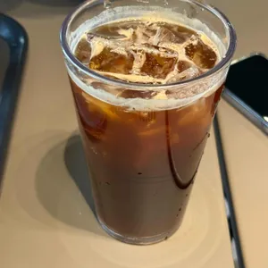 이디야커피 사진