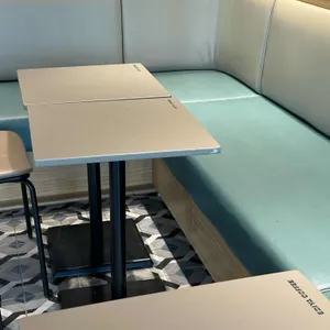 이디야커피 리뷰 사진