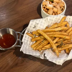 경성맥주 사진