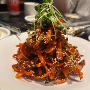수림복국 리뷰 사진