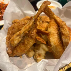 수림복국 리뷰 사진