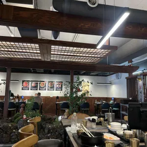 범일물갈비 리뷰 사진