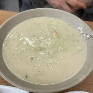 동네방네 손칼국수 사진