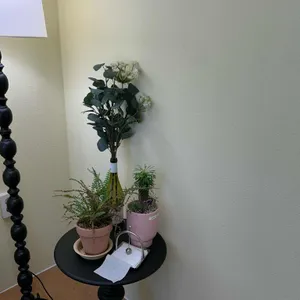 전포 카페 그루빙 리뷰 사진