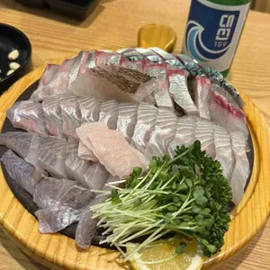 아라회관 사진