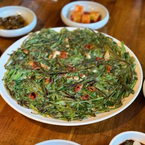 할매국수집 사진