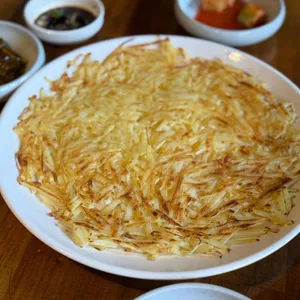 할매국수집 사진