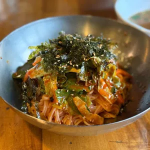 할매국수집 사진