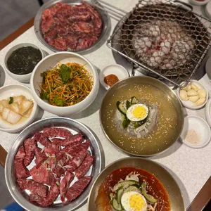미우미가 사진