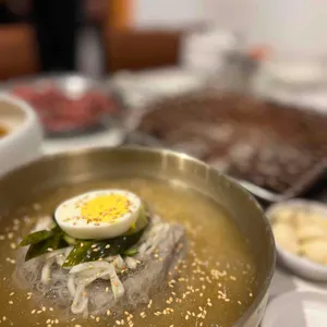 미우미가 사진
