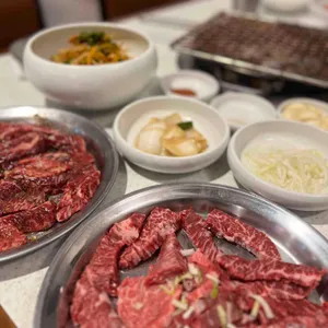 미우미가 사진