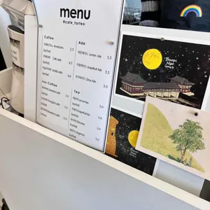 타르트에오 리뷰 사진