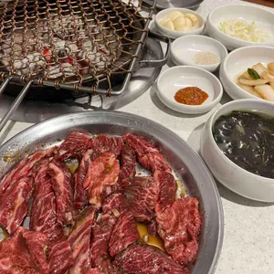 미우미가 사진