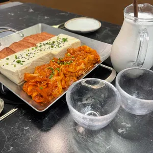 대홍집 사진