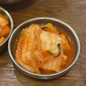 하동관 사진