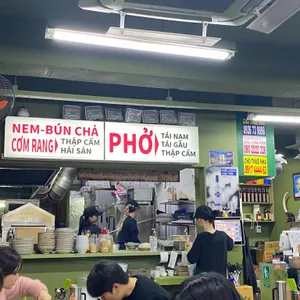 노이덴 리뷰 사진
