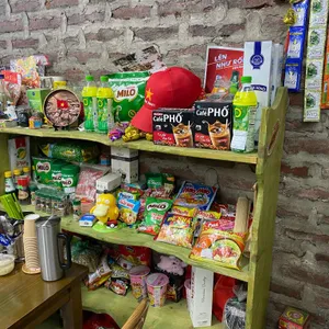 노이덴 리뷰 사진