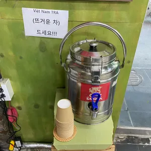 노이덴 리뷰 사진