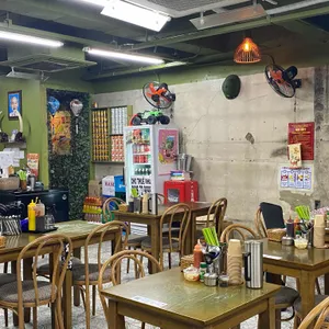 노이덴 리뷰 사진