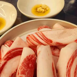 우당 사진