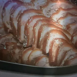 족발야시장 사진
