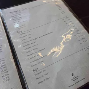 38펍 리뷰 사진