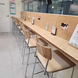 훅트포케 리뷰 사진