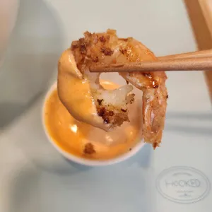 훅트포케 사진