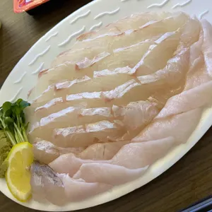 고씨네 회&꿀안주 사진