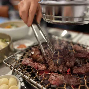 미우미가 사진