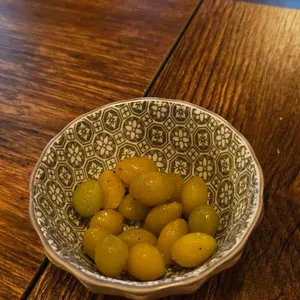 야키토리소비 사진