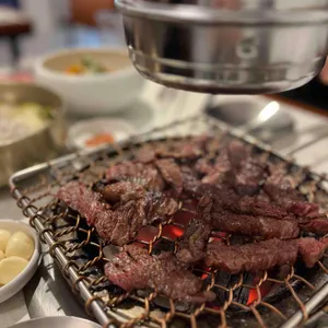 미우미가 사진