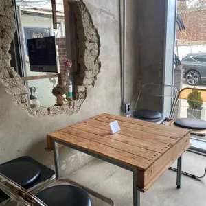 카페상국 리뷰 사진