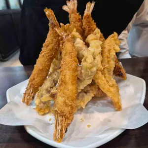 청정갯마을 사진