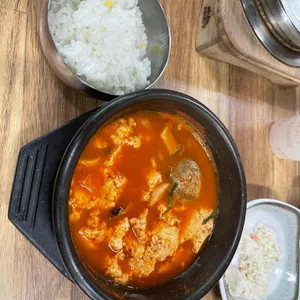 천성산가는길 리뷰 사진