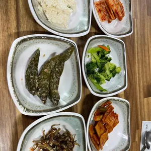 천성산가는길 리뷰 사진