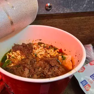 올디스타코 사진