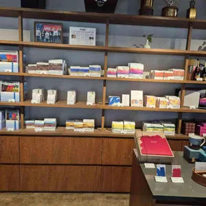 모모스커피 리뷰 사진