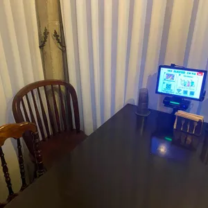 시오 리뷰 사진