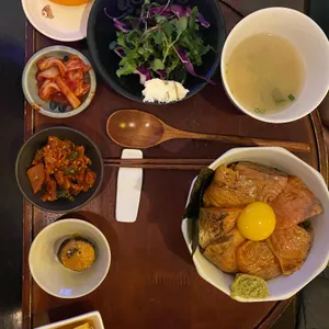 시오 사진