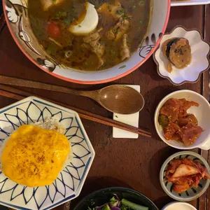 시오 사진