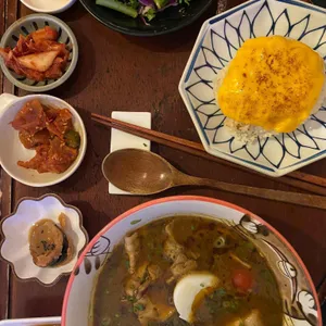 시오 사진