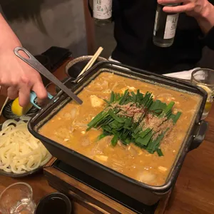 우오하나 사진