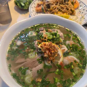 쌀 사진