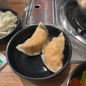심가네칼국수 사진