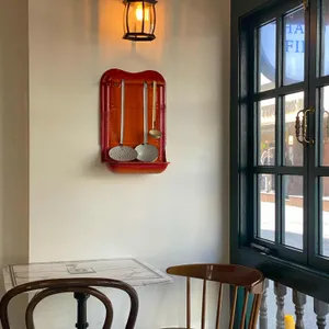 더바이글 리뷰 사진