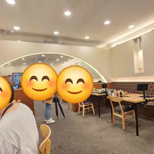 청담동샤브 리뷰 사진