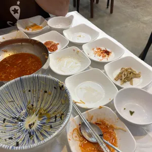 구구집 사진