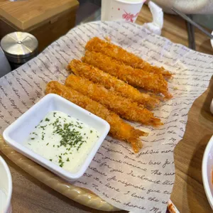 대부도바닷마을칼국수 사진