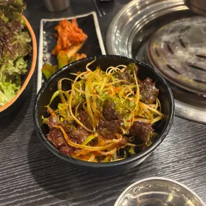 고끌림 사진